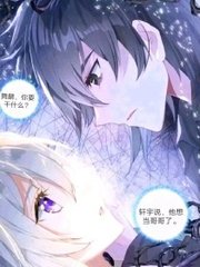 帝王研究所官网入口